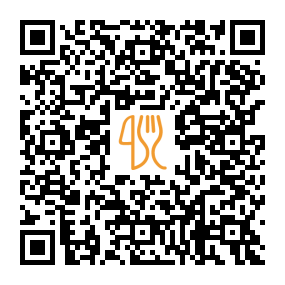 Menu QR de Rudeboys Bistro