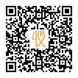 Menu QR de Ciudad Sur