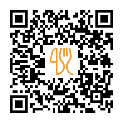 Menu QR de La Diosa