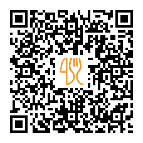 Carte QR de Ju Sayang Manis Cafe