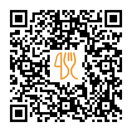 Menu QR de Han's Cafe