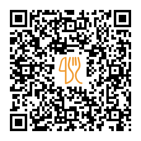 Menu QR de Shiro Puro Sushi