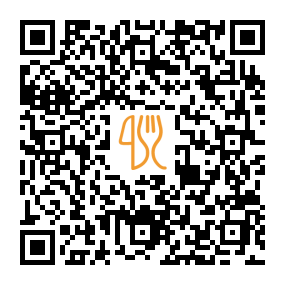 Menu QR de Warung Cengkih