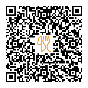 Carte QR de Yong Xing Abalone Noodle Yǒng Xīn Bào Yú Guǒ Tiáo