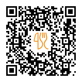 Menu QR de Snackcorner Norp