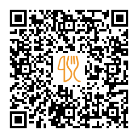 Menu QR de Mei Leng Kopitiam