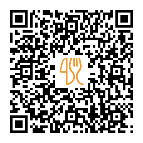 Menu QR de Nur Najjah Sarapan Pagi