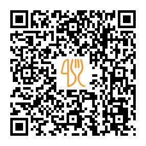 Menu QR de Blank casual dining and grill