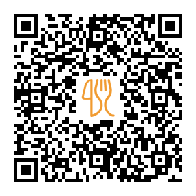 Menu QR de D'myra Sawadee Cafe