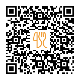 Menu QR de Siriwan Thai Seafood