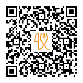 Menu QR de Thai Korat