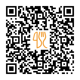 Menu QR de Sonny's Bbq