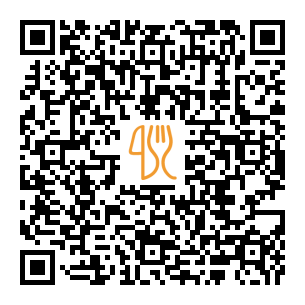 Menu QR de 《shā Wēi Zhū Ròu Wán》 Dì Sì Fēn Dàng Ioi Good Coffee