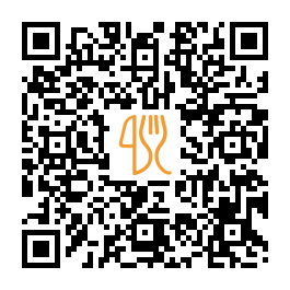 Menu QR de Laksa Intanliey