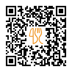 Menu QR de Lcly Seremban 2