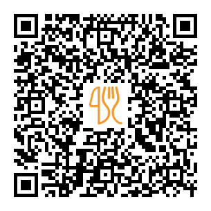 Menu QR de Dà Yuàn Zi Xīn Zhú Jù Chéng Diàn