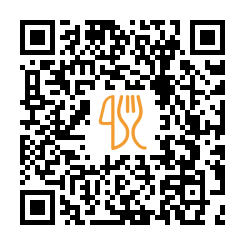 Menu QR de Akva