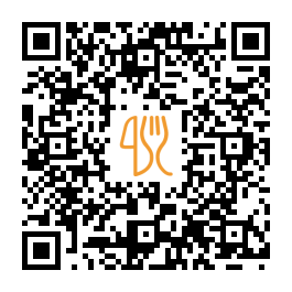 Menu QR de Sansey Oriental