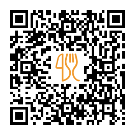 Menu QR de Kantin Fuizai