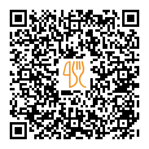 Menu QR de Resto Gastro Bistro At Trinity Groves