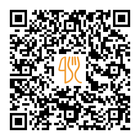 Menu QR de New View Chinese Restaurant