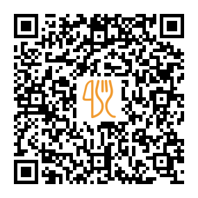 Carte QR de Japas