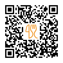 Menu QR de แซ่บบุฟเฟต์