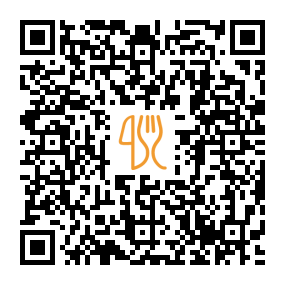 Carte QR de Bay Salt Cafe