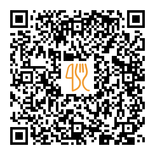 Menu QR de My Hao Cuisine Vietnamese And Cafe