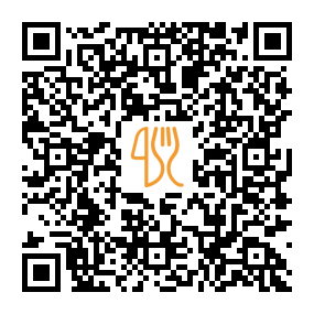 Menu QR de Kappadokia