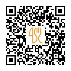 Menu QR de Namo