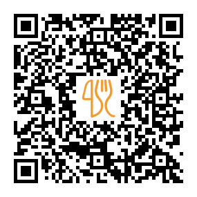 Menu QR de D'oro Wine Dine