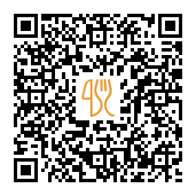 Menu QR de Amarin Thai Restaurant