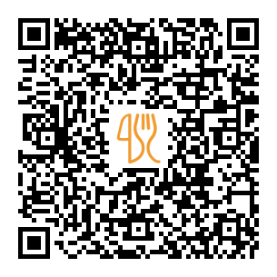 Menu QR de Lài Pí ér Zhà Jī Táo Yuán Nán Píng Diàn