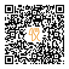 Menu QR de Pacific Carvery