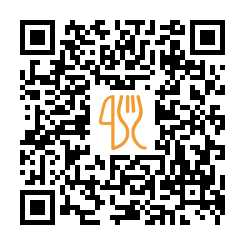 Menu QR de Pho 7