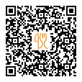 Menu QR de Frituur Peerd Karre