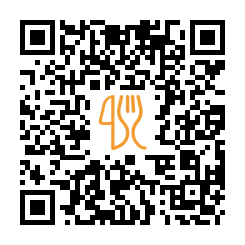 Menu QR de Mivà