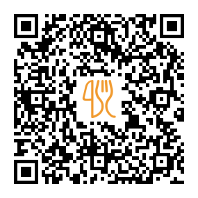 Menu QR de Hari Hari Lekor (inanam)