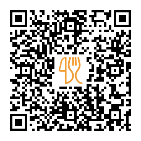 Menu QR de Radiator Whiskey (21 And Over)