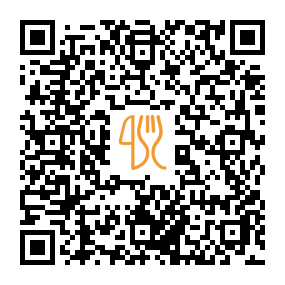 Carte QR de Philip Island Bakery