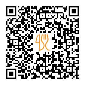 Carte QR de The Gozleme Co