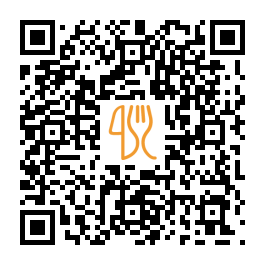 Menu QR de Holly Sushi