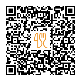 Menu QR de Ga Food Stall