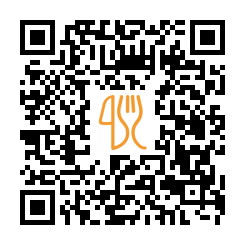 Menu QR de Alpinstua