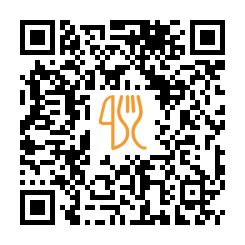 Menu QR de 323 Seafood