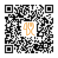 Menu QR de Stepmi