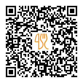 Menu QR de Selera Di Buloh