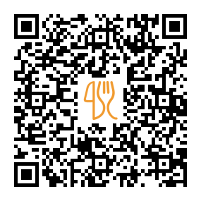 Menu QR de Changs