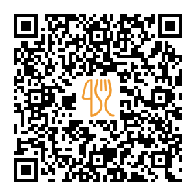 Menu QR de Restaurant Botavara Vilassar